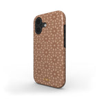 Zellige Iconic Sahara — iPhone MagSafe Case
