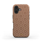 Zellige Iconic Sahara — iPhone MagSafe Case