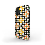 Zellige Imperial Classic — iPhone MagSafe Case