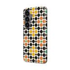 Zellige Imperial Classic — Samsung Magnetic Case