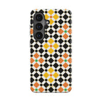 Zellige Imperial Classic — Samsung Magnetic Case