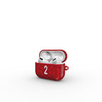 Zellige Kora Jouj — AirPods Case Cover